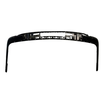 Bumper Valance / Grille Kit Rear Panel for Ford Expedition Platinum Max Limited Max XL Max Platinum Max SSV Max XLT Max King Ranch 2018–2021