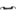 Bumper Valance / Grille Kit Rear Panel for Ford Explorer Platinum Platinum Hybrid King Ranch 2020β2024