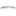 Bumper Valance / Grille Kit Rear w/Towing Pkg Panel CAPA for Ford Escape 2020–2022