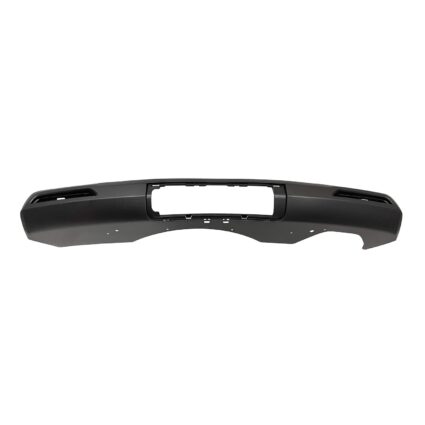 Bumper Valance / Grille Kit Rear Dark Carbon Panel for Ford Expedition 2022–2024