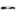 Bumper Valance / Grille Kit Rear Panel for Ford Expedition 2022–2024