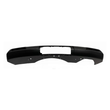 Bumper Valance / Grille Kit Rear Panel for Ford Expedition 2022–2024