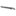 Bumper Valance / Grille Kit Rear w/o Towing Pkg Panel Primed CAPA for Ford Escape 2021–2022