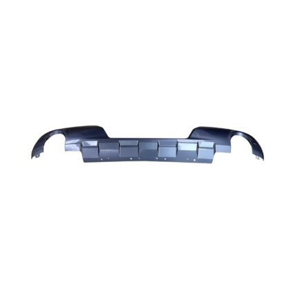 Bumper Valance / Grille Kit Rear w/Sport Appearance Pkg Panel for Ford Explorer XLT 2021–2024