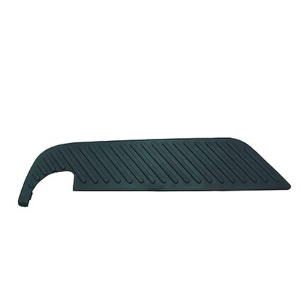 Bumper Step Pad Rear Right for Ford F-150 F-150 Heritage