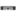 Grille Assembly Chrome for Ford Bronco F-150