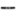 Grille Assembly for Ford Escort LX Sport Base LX Sport LX-E Lujo Aust Equi Mid 1993–1996
