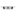 Grille Assembly Splash Black for Ford Ranger 1995–1997