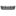 Grille Assembly Silver for Ford Ranger XLT 1993–1994