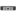 Grille Assembly Argent for Ford Bronco F-150