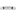 Grille Assembly Gray for Ford F-150 1997