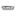 Grille Assembly Chrome for Ford Ranger XLT 1998–2000