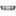 Grille Assembly Black for Ford Ranger XL 1998–2000