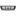 Grille Assembly Splash Primed for Ford Ranger 1998–2000