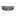 Grille Assembly Chrome/Black CAPA for Lincoln Town Car Base Signature Executive Cartier Cartier L Executive L 1998–2002