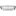 Grille Assembly Chrome & Black for Mercury Grand Marquis 1998–2002