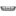 Grille Assembly Splash Argent & Gray for Ford Ranger 1998–2000