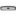 Grille Assembly w/Police Package Matte Black CAPA for Ford Crown Victoria 2001–2011
