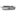 Grille Assembly Matte Black for Ford Escape XLS 2001–2004