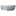 Grille Assembly w/o Sport w/o Monochromatic Pkg for Ford Expedition XLT NBX XLS 2003–2006