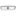 Grille Assembly Monochrome for Mercury Grand Marquis 2003–2005