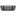 Grille Assembly Bar Design Black for Ford F-150 FX4 STX 2004–2008