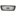 Grille Assembly Honeycomb Design Black for Ford F-150 XLT 2004–2008