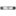 Grille Assembly w/o Pony Pkg w/o Base Pkg DELUXE/PREMIUM for Ford Mustang 2005–2009