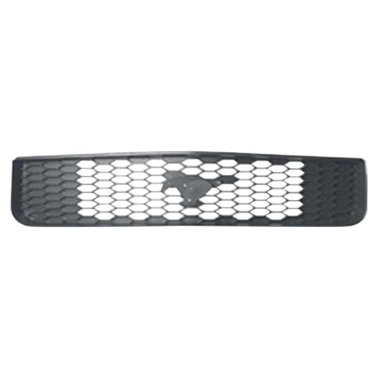 Grille Assembly w/o Pony Pkg w/o Base Pkg DELUXE/PREMIUM for Ford Mustang 2005–2009