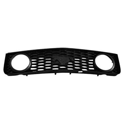 Grille Assembly for Ford Mustang GT Base GT 2005–2009