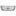 Grille Assembly Honeycomb Design Bright & Silver w/Chrome Frame for Ford F-150 Lariat 2004–2008