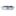 Grille Assembly Smooth Finish Primed CAPA for Ford Escape 2005–2007