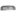 Grille Assembly Chrome/Charcoal for Ford Excursion 2002–2004