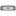 Grille Assembly Black for Ford Excursion 2000–2004