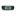 Grille Assembly Argent Mesh Type for Ford Ranger 2004–2005