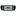 Grille Assembly Black Argent Bar Type for Ford Ranger 2004–2005