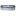 Grille Assembly Chrome/Silver for Ford Excursion F-250 Super Duty F-350 Super Duty