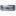 Grille Assembly Black w/o Chrome for Ford F-250 Super Duty F-350 Super Duty