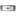 Grille Assembly w/o Chrome Pkg Black (Code UD) for Ford F-250 Super Duty F-350 Super Duty