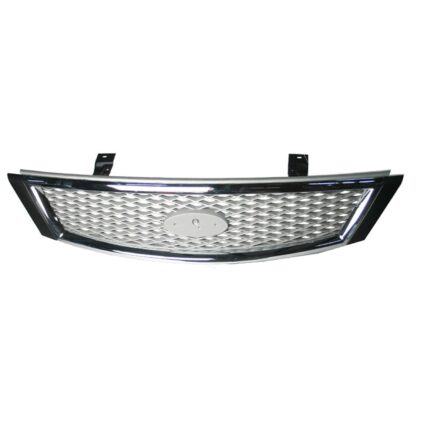 Grille Assembly for Ford Five Hundred Limited 2005–2007