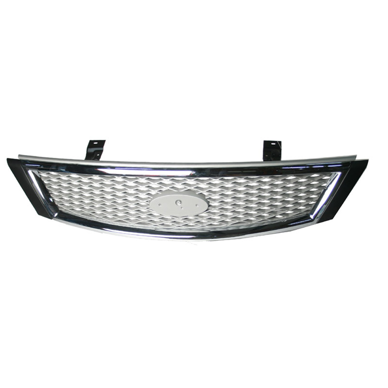 Grille Assembly for Ford Five Hundred Limited 2005–2007
