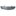 Grille Assembly for Ford Five Hundred SEL Premium SE SEL 2005–2007