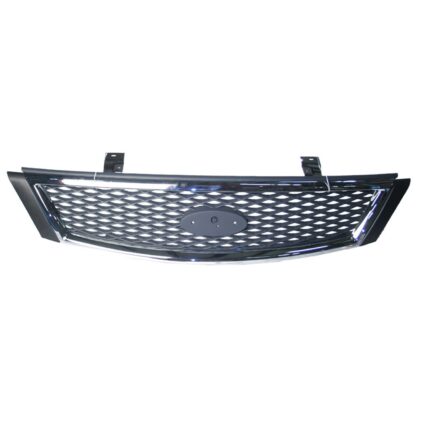 Grille Assembly for Ford Five Hundred SEL Premium SE SEL 2005–2007