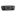 Grille Assembly for Ford F-150 XL 2005–2008