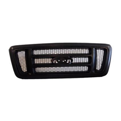 Grille Assembly for Ford F-150 XL 2005–2008