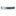 Grille Assembly Chrome CAPA for Ford Fusion 2006–2009