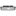 Grille Assembly for Mercury Mariner 2005–2007