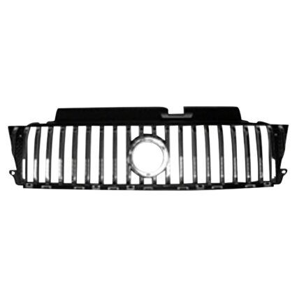 Grille Assembly for Mercury Mariner 2005–2007