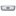 Grille Assembly w/Appearance Pkg w/o Chrome Pkg for Ford F-150 XLT 2006–2008