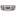 Grille Assembly Black for Ford Ranger 2006–2011